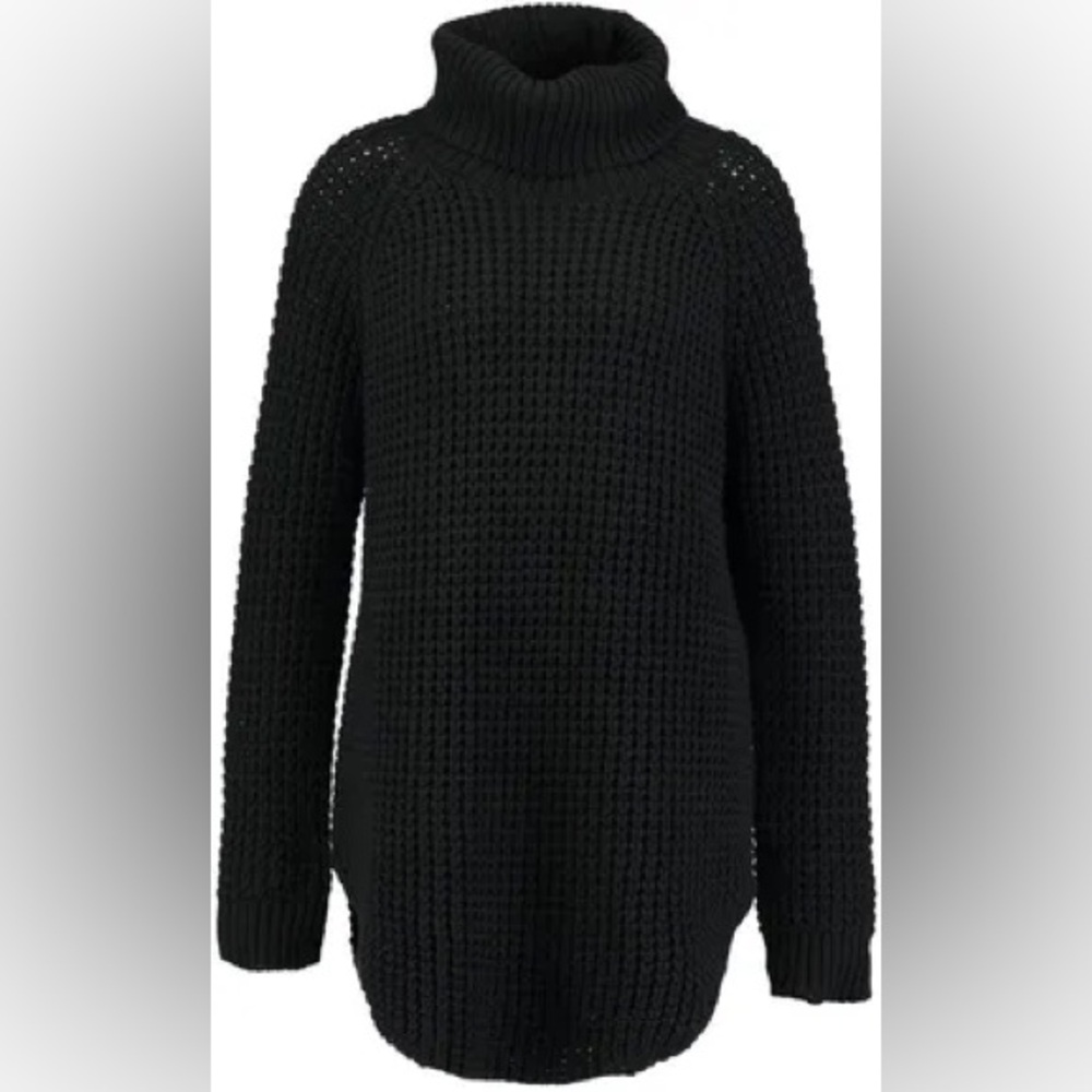 Hope grand sweater